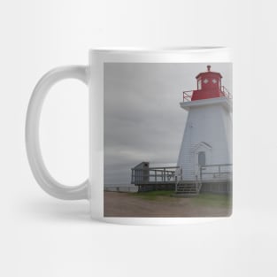 850_4933 Mug